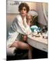 Sean Young - No Way Out-null-Mounted Photo