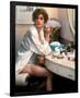 Gramercy Black