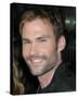 Seann William Scott-null-Stretched Canvas