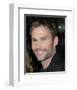 Seann William Scott-null-Framed Photo