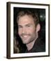 Seann William Scott-null-Framed Photo