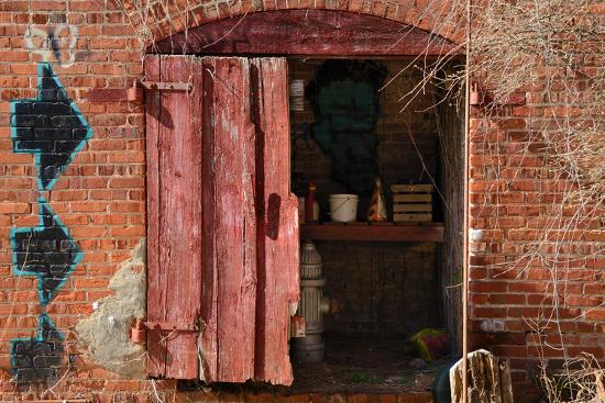 Photographic Print, , large