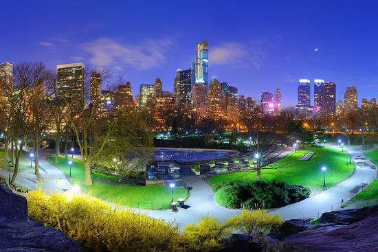Premium Photographic Print, , large