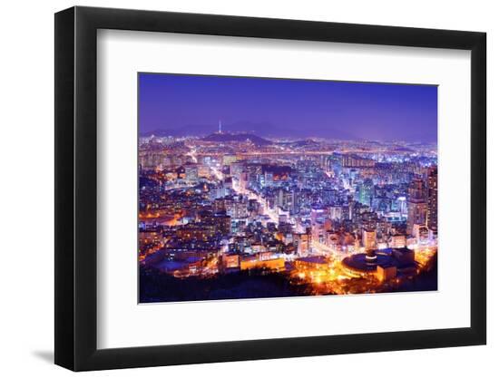 Premium Photographic Print, , large