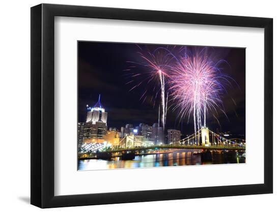 Premium Photographic Print, , large