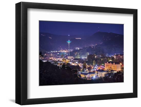 Premium Photographic Print, , large