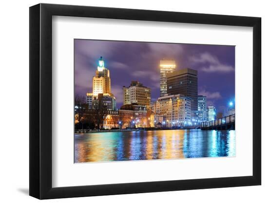 Premium Photographic Print, , large