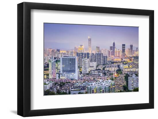Premium Photographic Print, , large