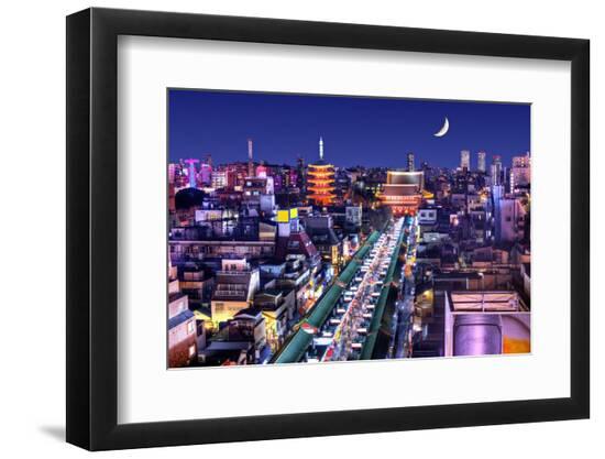 Premium Photographic Print, , large