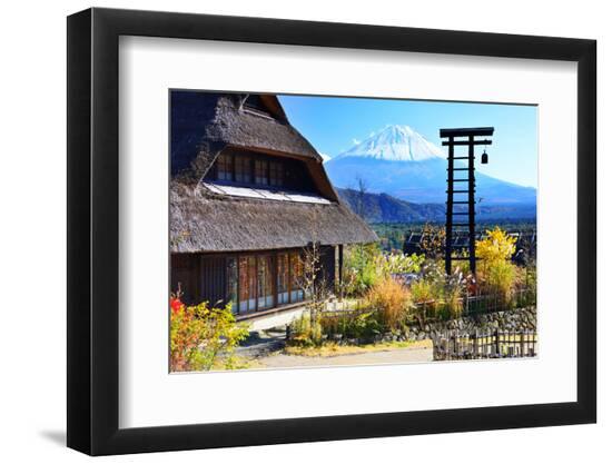 Premium Photographic Print, , large