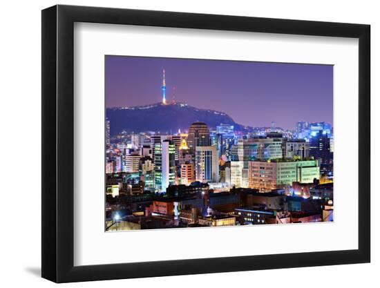 Premium Photographic Print, , large