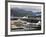 Seaplane in Juneau, Southeast Alaska, USA-Richard Cummins-Framed Photographic Print