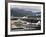 Seaplane in Juneau, Southeast Alaska, USA-Richard Cummins-Framed Photographic Print