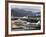 Seaplane in Juneau, Southeast Alaska, USA-Richard Cummins-Framed Photographic Print