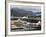 Seaplane in Juneau, Southeast Alaska, USA-Richard Cummins-Framed Photographic Print