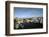 Seaport at Groix Island, France-Stefano Amantini-Framed Photographic Print