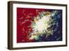 Searching 12-Hilary Winfield-Framed Giclee Print