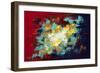 Searching 9-Hilary Winfield-Framed Giclee Print