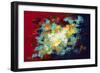 Searching 9-Hilary Winfield-Framed Giclee Print