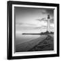 Searching-Moises Levy-Framed Photographic Print