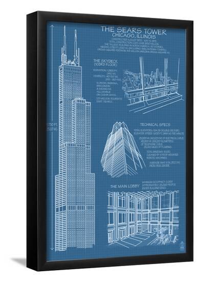 Poster, , large