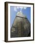 Sears Tower, Chicago, Illinois, USA-Robert Harding-Framed Photographic Print