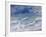 Seascape, 1879-Pierre-Auguste Renoir-Framed Giclee Print