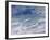 Seascape, 1879-Pierre-Auguste Renoir-Framed Giclee Print