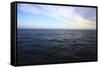 Seascape, Acadia National Park, Maine, USA-Stefano Amantini-Framed Stretched Canvas