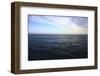 Seascape, Acadia National Park, Maine, USA-Stefano Amantini-Framed Photographic Print