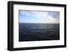 Seascape, Acadia National Park, Maine, USA-Stefano Amantini-Framed Photographic Print