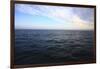 Seascape, Acadia National Park, Maine, USA-Stefano Amantini-Framed Photographic Print