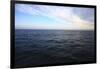 Seascape, Acadia National Park, Maine, USA-Stefano Amantini-Framed Photographic Print