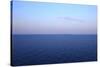 Seascape at Dusk, Sardinia, Italy-Stefano Amantini-Stretched Canvas