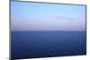 Seascape at Dusk, Sardinia, Italy-Stefano Amantini-Mounted Photographic Print