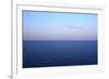 Seascape at Dusk, Sardinia, Italy-Stefano Amantini-Framed Photographic Print