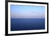 Seascape at Dusk, Sardinia, Italy-Stefano Amantini-Framed Photographic Print