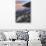 Seascape at Monument Cove, Acadia-Vincent James-Photographic Print displayed on a wall