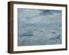 Seascape: Autumn Morning-Dame Ethel Walker-Framed Giclee Print