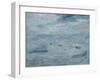 Seascape: Autumn Morning-Dame Ethel Walker-Framed Giclee Print