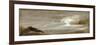 Seascape, c.1850-60-Jean-Baptiste Carpeaux-Framed Premium Giclee Print