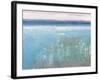 Seascape I-James Wiens-Framed Art Print