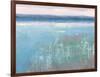 Seascape I-James Wiens-Framed Art Print