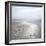 Seascape - Solo-Malcolm Sanders-Framed Giclee Print