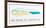 Seascape-Tom Wesselmann-Framed Collectable Print