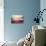 Seascape-Dirk Wuestenhagen-Stretched Canvas displayed on a wall