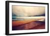 Seascape-Dirk Wuestenhagen-Framed Photographic Print