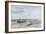 Seascape-Thomas Collier-Framed Giclee Print