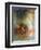 Seashell and Handwriting-Colin Anderson-Framed Photographic Print