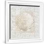 Gramercy White